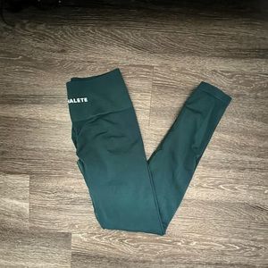 Alphalete amplify leggings